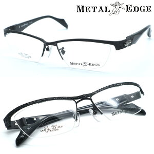 yMETAL EDGEz^GbW ME-1021 col.3 Kl xt͓xYZbg yKizyzY jZbNX {Xg NVbN lC Ch 傫TCY