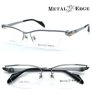 yMETAL EDGEz^GbW ME-1046 col.2 Kl xt͓xYZbg yKizyzY jZbNX {Xg NVbN lC Ch 傫TCY uh I