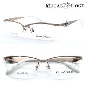 yMETAL EDGEz^GbW ME-1049 col.1 Kl xt͓xYZbg yKizyzY jZbNX {Xg NVbN lC Ch 傫TCY uh I