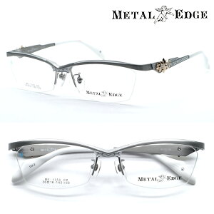 yMETAL EDGEz^GbW ME-1050 col.2 Kl xt͓xYZbg yKizyzY jZbNX {Xg NVbN lC Ch 傫TCY uh I