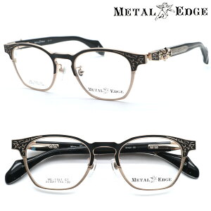 yMETAL EDGEz^GbW ME-1051 col.1 Kl xt͓xYZbg yKizyzY jZbNX {Xg NVbN lC Ch 傫TCY uh I