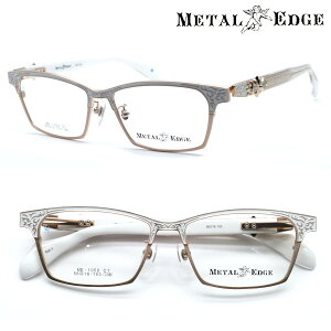 yMETAL EDGEz^GbW ME-1052 col.1 Kl xt͓xYZbg yKizyzY jZbNX {Xg NVbN lC Ch 傫TCY uh I