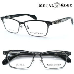 yMETAL EDGEz^GbW ME-1052 col.2 Kl xt͓xYZbg yKizyzY jZbNX {Xg NVbN lC Ch 傫TCY uh I