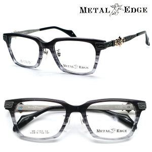 yMETAL EDGEz^GbW ME-1053 col.2 Kl xt͓xYZbg yKizyzY jZbNX {Xg NVbN lC Ch 傫TCY uh I