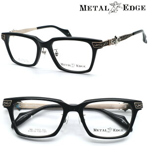 yMETAL EDGEz^GbW ME-1053 col.3 Kl xt͓xYZbg yKizyzY jZbNX {Xg NVbN lC Ch 傫TCY uh I