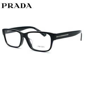 yPRADAzv_ Kl VPR 18Z-F col.1AB-101 xt͓xYWybNXIeBJWpKizyzfB[X uh  _eKl 