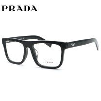 楽天市場】PRADA（フレーム形状（眼鏡）ウェリントン）（眼鏡｜眼鏡 