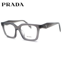 楽天市場】PRADA（フレーム形状（眼鏡）ウェリントン）（眼鏡｜眼鏡 