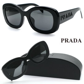 楽天市場】 ブランドサングラス > PRADA プラダ : GlassGallery Is