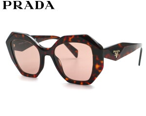 �yPRADA�z�v���_ �T���O���X SPR 16W col.17N-60B�y���b�N�X�I�e�B�J�W���p�����K�i�z�y���������z������������ �����Y ���f�B�[�X ������� �u�����h