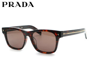 �yPRADA�z�v���_ �T���O���X SPR A17-F col.17N-70F�y���b�N�X�I�e�B�J�W���p�����K�i�z�y���������z������������ �����Y ���f�B�[�X ������� �u�����h