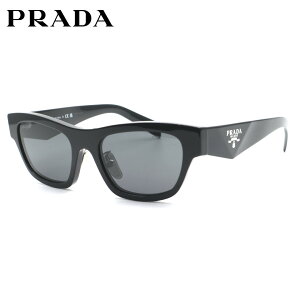�yPRADA�z�v���_ �T���O���X SPR B09-F col.16K-08Z�y���b�N�X�I�e�B�J�W���p�����K�i�z�y���������z������������ �����Y ���f�B�[�X ������� �u�����h
