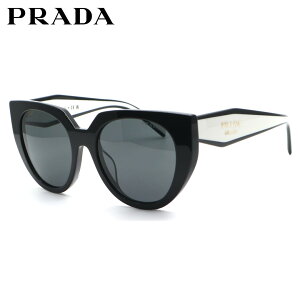 �yPRADA�z�v���_ �T���O���X SPR 14W-F col.09Q-5S0 ���b�N�X�I�e�B�J�W���p�����K�i �������� �������� ���� �����Y ���f�B�[�X ������� �u�����h UV�J�b�g �ɒB�߂���