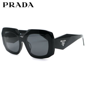 �yPRADA�z�v���_ �T���O���X SPR B23-F col.16K-08Z ���b�N�X�I�e�B�J�W���p�����K�i �������� �������� ���� �����Y ���f�B�[�X ������� �u�����h UV�J�b�g �ɒB�߂���