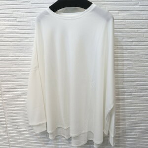 �yPraia�z�v���C�A/�u���E�X���C�N�h���}���J�b�g�\�[/LEF-2266B/ �J�W���A�� �J���[�F�I�t/�u���b�N/SIZE�FFREE �㎿ ���f�B�[�X �t�H�~�� �g�b�v�X �v���I�[�o�[�y���K�i�z�y���������z�������