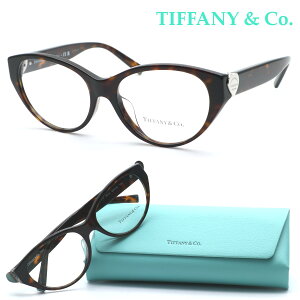 yTIFFANY&Co.z eBt@j[ Kl TF2244-F col.8015 xt͓xYW@ybNXIeBJWpKizyzfB[X uh  _eKl 