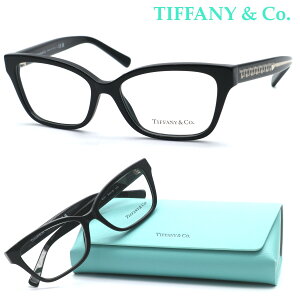 yTIFFANY&Co.z eBt@j[ Kl@TF2249 col.8001 xt͓xYW@ybNXIeBJWpKizyzfB[X uh  _eKl 