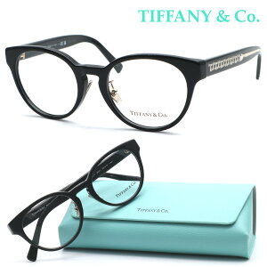 yTIFFANY&Co.z eBt@j[ Kl@TF2250-F col.8001 xt͓xYW@ybNXIeBJWpKizyzfB[X uh  _eKl 