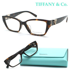 yTIFFANY&Co.z eBt@j[ Kl@TF2247-F col.8015 xt͓xYW@ybNXIeBJWpKizyzfB[X uh  _eKl 