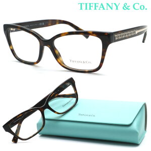 yTIFFANY&Co.z eBt@j[ Kl@TF2249 col.8015 xt͓xYW@ybNXIeBJWpKizyzfB[X uh  _eKl 