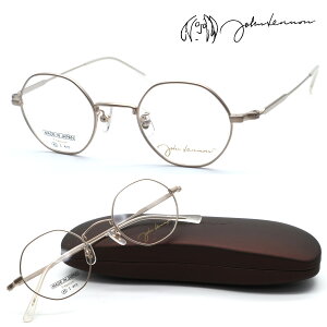 yjohn lennonzWm JL-1102 col.1 Kl xt͓xYZbgyKizyz{Xg ۃKl Y fB[X jZbNX NVbN  uh  B