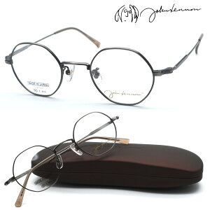 yjohn lennonzWm JL-1102 col.4 Kl xt͓xYZbgyKizyz{Xg ۃKl Y fB[X jZbNX NVbN  uh  B