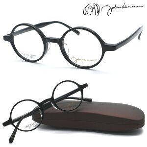 yjohn lennonzWm JL-6016 col.1 Kl Eh^Cv xt͓xYZbgyKizyz{Xg ۃKl Y fB[X jZbNX NVbN  u