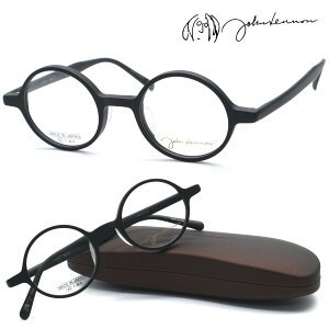 yjohn lennonzWm JL-6016 col.2 Kl Eh^Cv xt͓xYZbgyKizyz{Xg ۃKl Y fB[X jZbNX NVbN  u