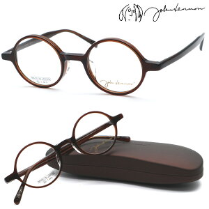 yjohn lennonzWm JL-6016 col.4 Kl Eh^Cv xt͓xYZbgyKizyz{Xg ۃKl Y fB[X jZbNX NVbN  u