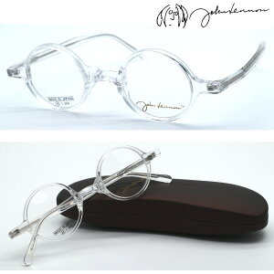 yjohn lennonzWm JL-6017 col.4 Kl R@pbh^Cv xt͓xYZbgyKizyz{Xg ۃKl Y fB[X jZbNX NVbN 