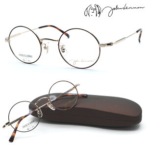 yjohn lennonzWm JL-1105 col.1 Kl@xt͓xYZbgyKizyz{Xg ۃKl Y fB[X jZbNX NVbN  uh  