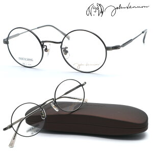 yjohn lennonzWm JL-1105 col.4 Kl@xt͓xYZbgyKizyz{Xg ۃKl Y fB[X jZbNX NVbN  uh  