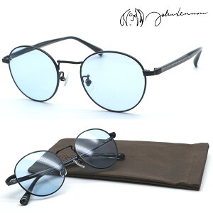 yjohn lennonzWm TOX JL-538 col.4 yKizyzY jZbNX  uh Eh Kl AeB[N NVbNyyz