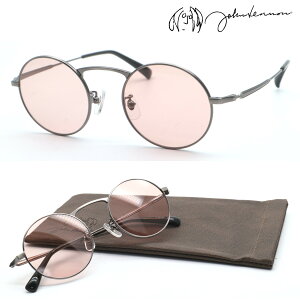 yjohn lennonzWm TOX JL-539 col.3 yKizyzY jZbNX  uh Eh Kl AeB[N NVbNyyz