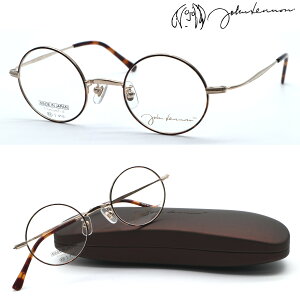 yjohn lennonzWm JL-1107 col.1 Kl@xt͓xYZbg yKizyz{Xg ۃKl Y fB[X jZbNX NVbN  uh {