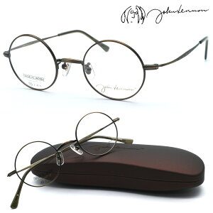 yjohn lennonzWm JL-1107 col.3 Kl@xt͓xYZbg yKizyz{Xg ۃKl Y fB[X jZbNX NVbN  uh {