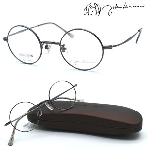 yjohn lennonzWm JL-1107 col.4 Kl@xt͓xYZbg yKizyz{Xg ۃKl Y fB[X jZbNX NVbN  uh {