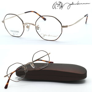 yjohn lennonzWm JL-1108 col.1 Kl@xt͓xYZbg yKizyz{Xg ۃKl Y fB[X jZbNX NVbN  uh {