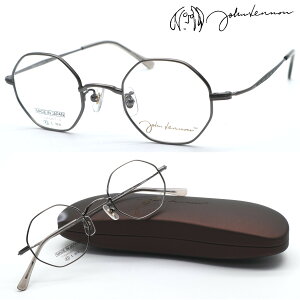 yjohn lennonzWm JL-1108 col.3 Kl@xt͓xYZbg yKizyz{Xg ۃKl Y fB[X jZbNX NVbN  uh {