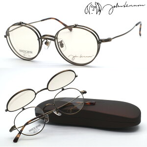 yjohn lennonzWm JL-1112 col.3 Kl@xt͓xYZbg ˏグKl ˏグ nlAQTOX yKizyz{Xg ۃKl Y fB[X 