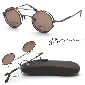 yjohn lennonzWm JL-1114 col.3 Kl@xt͓xYZbg ˏグKl ˏグ nlAQTOX yKizyz{Xg ۃKl Y fB[X 