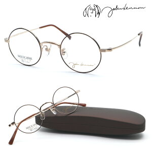 yjohn lennonzWm JL-1115 col.1 Kl@xt͓xYZbg yKizyz{Xg ۃKl Y fB[X jZbNX NVbN  uh {