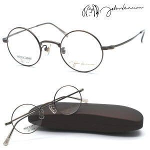 yjohn lennonzWm JL-1115 col.2 Kl@xt͓xYZbg yKizyz{Xg ۃKl Y fB[X jZbNX NVbN  uh {