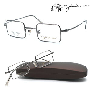 yjohn lennonzWm JL-1116 col.2 Kl@xt͓xYZbg yKizyz{Xg ۃKl Y fB[X jZbNX NVbN  uh {