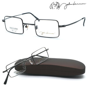 yjohn lennonzWm JL-1116 col.4 Kl@xt͓xYZbg yKizyz{Xg ۃKl Y fB[X jZbNX NVbN  uh {