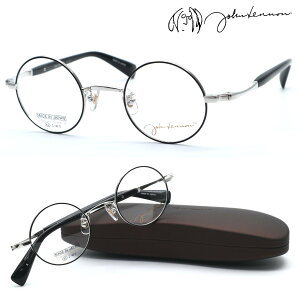 yjohn lennonzWm JL-1117 col.2 Kl@xt͓xYZbg yKizyz{Xg ۃKl Y fB[X jZbNX NVbN  uh {