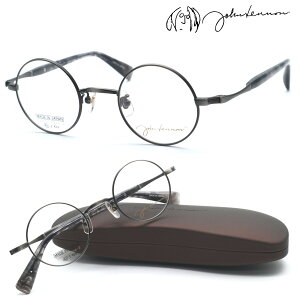 yjohn lennonzWm JL-1117 col.4 Kl@xt͓xYZbg yKizyz{Xg ۃKl Y fB[X jZbNX NVbN  uh {