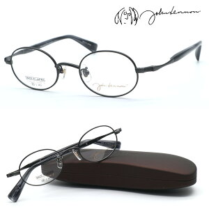 yjohn lennonzWm JL-1119 col.4 Kl@xt͓xYZbg yKizyz{Xg ۃKl Y fB[X jZbNX NVbN  uh {