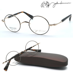 yjohn lennonzWm JL-1118 col.1 Kl@xt͓xYZbg yKizyz{Xg ۃKl Y fB[X jZbNX NVbN  uh {