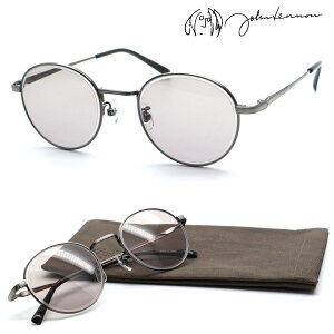 yjohn lennonzWm TOX JL-543 col.3 yK㗝Xizyz{Xg ۃKl Y fB[X jZbNX NVbN  uh  Ehyyz